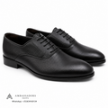 LEATHER SHOES - 24 by Ambassadors Suits