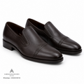 LEATHER SHOES - 37 by Ambassadors Suits