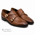 MODEL 46 shoes by Ambassadors Suits