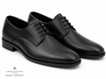MODEL 49 shoes by Ambassadors Suits